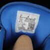 AJ 1 Low SE True Blue DM1199-140