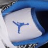 AJ 1 Low SE True Blue DM1199-140