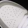 AJ 1 Low SE True Blue DM1199-140