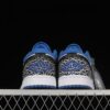 AJ 1 Low SE True Blue DM1199-140