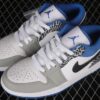 AJ 1 Low SE True Blue DM1199-140