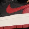 New Arrival AJ1 Low Elevate SE “Wolf Grey” DQ1823-006