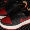 New Arrival AJ1 Low Elevate SE “Wolf Grey” DQ1823-006