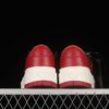 New Arrival AJ1 Low Elevate SE “Wolf Grey” DQ1823-006
