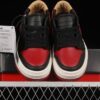 New Arrival AJ1 Low Elevate SE “Wolf Grey” DQ1823-006