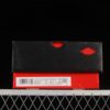 New Arrival AJ1 Low Elevate SE “Wolf Grey” DQ1823-006