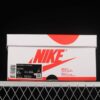 New Arrival AJ1 Low 553558-118