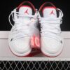 New Arrival AJ1 Low 553558-118