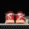 New Arrival AJ1 Low 553558-118