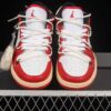 New Arrival AJ1 Low 553558-118