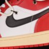 New Arrival AJ1 Low 553558-118