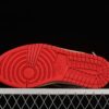 New Arrival AJ1 Low 553558-118
