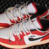 New Arrival AJ1 Low 553558-118