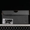 New Arrival AJ1 Low 553558-118