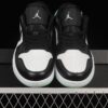 AJ 1 Low SE ‘Tie Dye’ DM1199-100