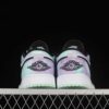 AJ 1 Low SE ‘Tie Dye’ DM1199-100