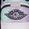 AJ 1 Low SE ‘Tie Dye’ DM1199-100