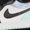 AJ 1 Low SE ‘Tie Dye’ DM1199-100