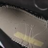 AJ 1 Low SE ‘Tie Dye’ DM1199-100