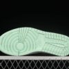 AJ 1 Low SE ‘Tie Dye’ DM1199-100