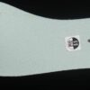 AJ 1 Low SE ‘Tie Dye’ DM1199-100