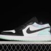 AJ 1 Low SE ‘Tie Dye’ DM1199-100