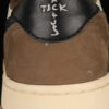 AJ 1 Retro Low Travis Scott Dark Mocha CQ4277-105 AJ 1 Retro Low Travis Scott Dark Mocha CQ4277-105