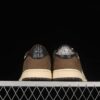 AJ 1 Retro Low Travis Scott Dark Mocha CQ4277-105 AJ 1 Retro Low Travis Scott Dark Mocha CQ4277-105