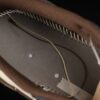 AJ 1 Retro Low Travis Scott Dark Mocha CQ4277-105 AJ 1 Retro Low Travis Scott Dark Mocha CQ4277-105