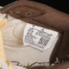AJ 1 Retro Low Travis Scott Dark Mocha CQ4277-105 AJ 1 Retro Low Travis Scott Dark Mocha CQ4277-105