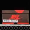 AJ 1 Retro Low Travis Scott Dark Mocha CQ4277-105 AJ 1 Retro Low Travis Scott Dark Mocha CQ4277-105