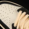 AJ 1 Retro Low Travis Scott Dark Mocha CQ4277-105 AJ 1 Retro Low Travis Scott Dark Mocha CQ4277-105