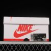 New Arrival AJ1 Low 553558-130