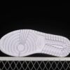 New Arrival AJ1 Low 553558-130
