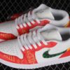 New Arrival AJ1 Low 553558-130