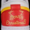 New Arrival AJ1 Low 553558-130