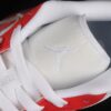 New Arrival AJ1 Low 553558-130