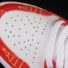 New Arrival AJ1 Low 553558-130