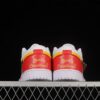 New Arrival AJ1 Low 553558-130