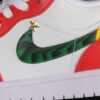 New Arrival AJ1 Low 553558-130