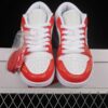 New Arrival AJ1 Low 553558-130