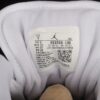 New Arrival AJ1 Low 553558-130