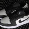 New Arrival AJ1 Low 553558-052