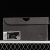 New Arrival AJ1 Low 553558-052