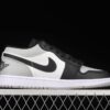 New Arrival AJ1 Low 553558-052