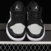 New Arrival AJ1 Low 553558-052
