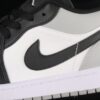 New Arrival AJ1 Low 553558-052