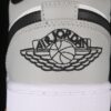 New Arrival AJ1 Low 553558-052