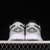 New Arrival AJ1 Low 553558-052
