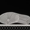 New Arrival AJ1 Low 553558-052